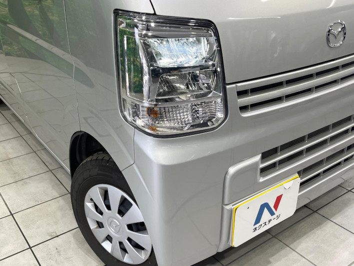2025 Mazda Scrum 5BD-DG17V (UW-69f6bbd72b26d)[21]