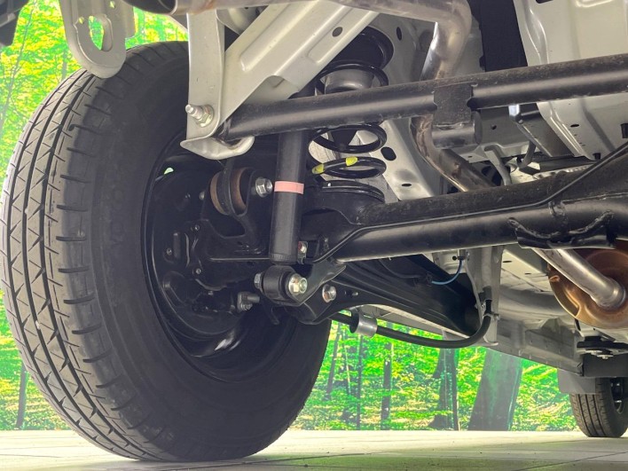 2025 Mazda Scrum 5BD-DG17V (UW-69f6bbd72b26d)[15]