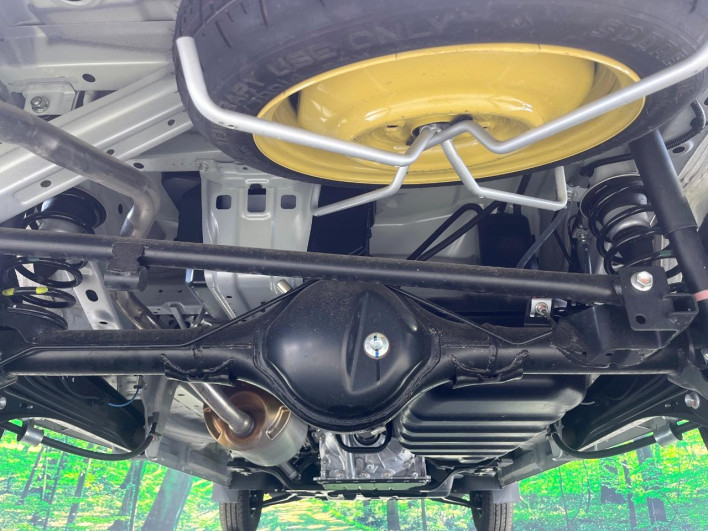 2025 Mazda Scrum 5BD-DG17V (UW-69f6bbd72b26d)[13]