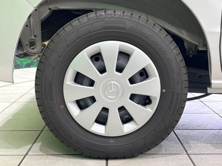 2025 Mazda Scrum 5BD-DG17V (UW-69f6bbd72b26d)[27]