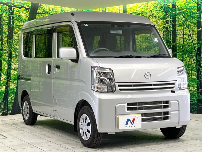 2025 Mazda Scrum 5BD-DG17V (UW-69f6bbd72b26d)[18]