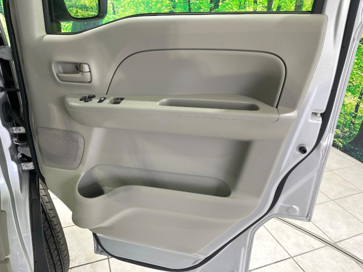2025 Mazda Scrum 5BD-DG17V (UW-69f6bbd72b26d)[28]