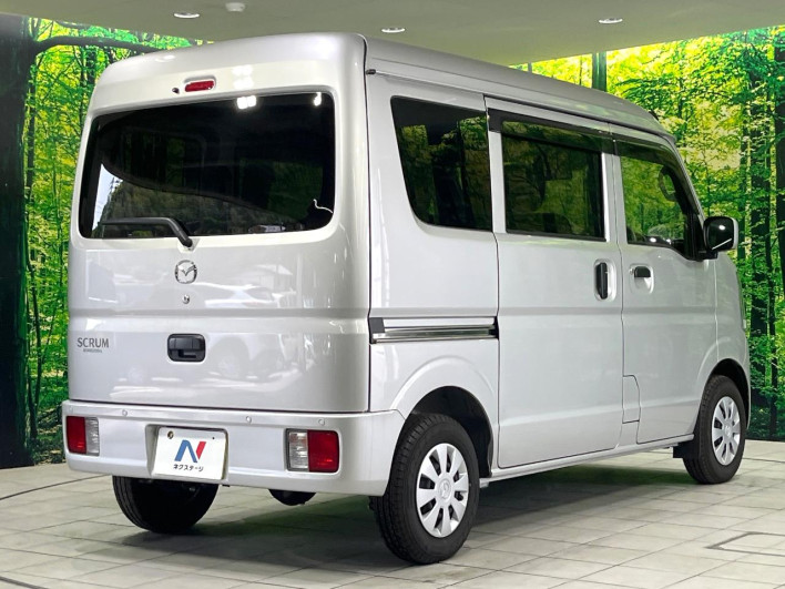 2025 Mazda Scrum 5BD-DG17V (UW-69f6bbd72b26d)[16]