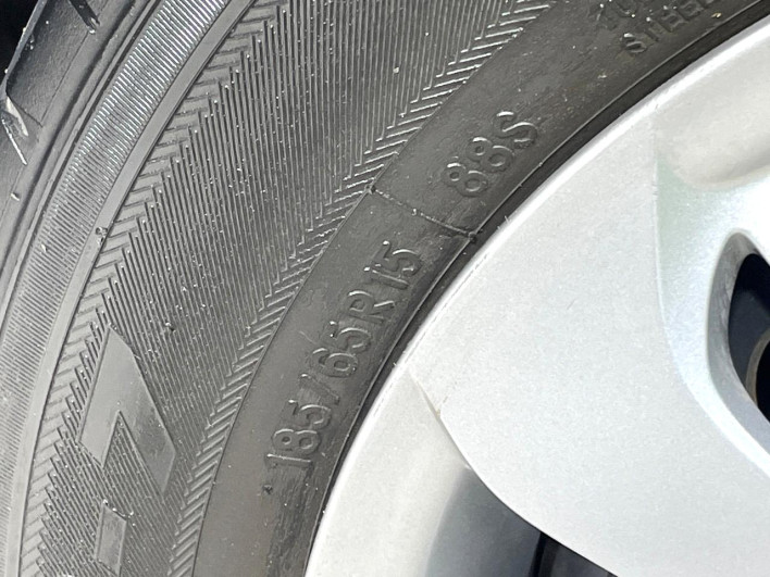 2016 Mazda Demio DBA-DJ3FS (UW-69f6bbd89a515)[6]