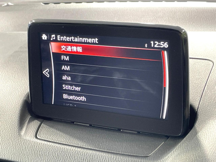 2016 Mazda Demio DBA-DJ3FS (UW-69f6bbd89a515)[14]