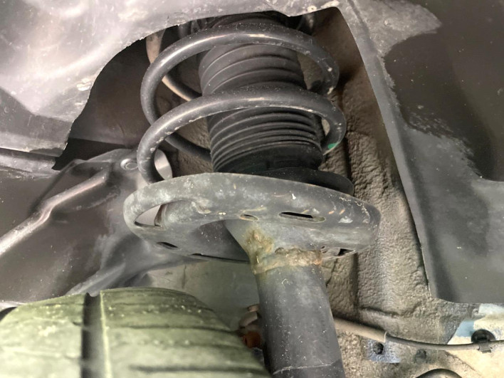 2016 Mazda Demio DBA-DJ3FS (UW-69f6bbd89a515)[12]