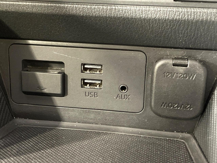 2016 Mazda Demio DBA-DJ3FS (UW-69f6bbd89a515)[19]