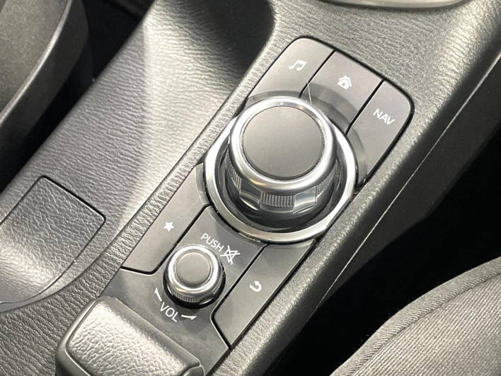 2016 Mazda Demio DBA-DJ3FS (UW-69f6bbd89a515)[22]
