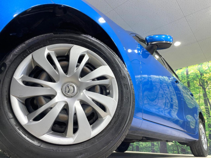 2016 Mazda Demio DBA-DJ3FS (UW-69f6bbd89a515)[8]