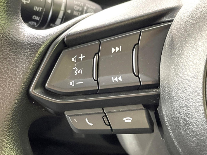 2016 Mazda Demio DBA-DJ3FS (UW-69f6bbd89a515)[28]