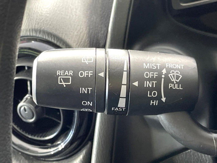 2016 Mazda Demio DBA-DJ3FS (UW-69f6bbd89a515)[26]