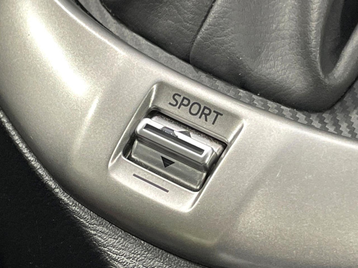 2016 Mazda Demio DBA-DJ3FS (UW-69f6bbd89a515)[21]