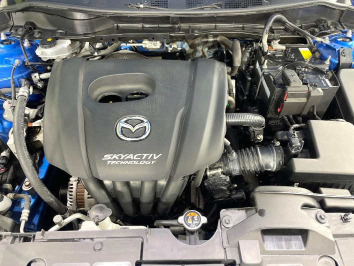 2016 Mazda Demio DBA-DJ3FS (UW-69f6bbd89a515)[4]