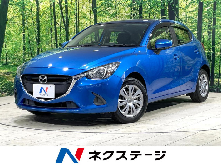 2016 Mazda Demio DBA-DJ3FS (UW-69f6bbd89a515)[3]