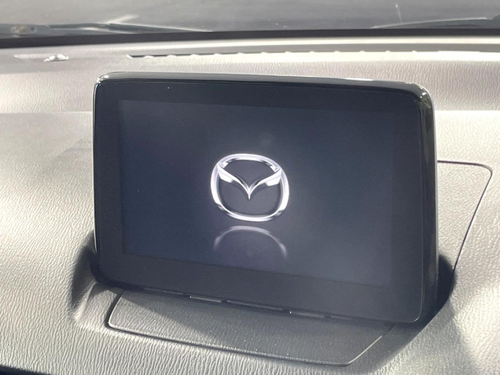 2016 Mazda Demio DBA-DJ3FS (UW-69f6bbd89a515)[16]