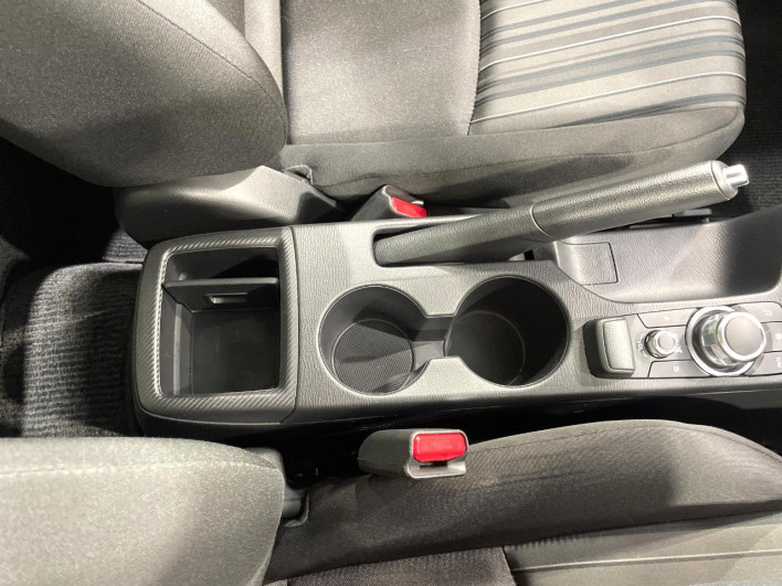 2016 Mazda Demio DBA-DJ3FS (UW-69f6bbd89a515)[23]