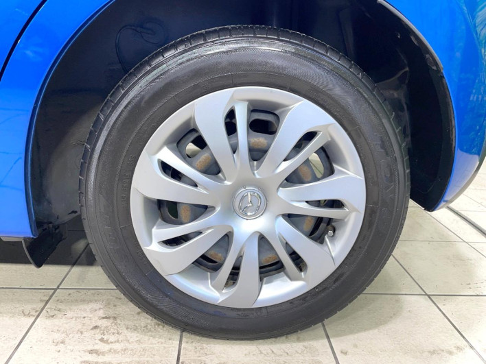 2016 Mazda Demio DBA-DJ3FS (UW-69f6bbd89a515)[5]