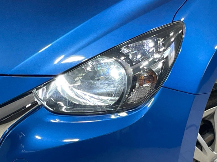2016 Mazda Demio DBA-DJ3FS (UW-69f6bbd89a515)[9]