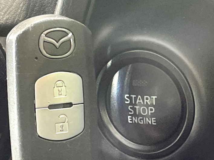 2016 Mazda Demio DBA-DJ3FS (UW-69f6bbd89a515)[25]