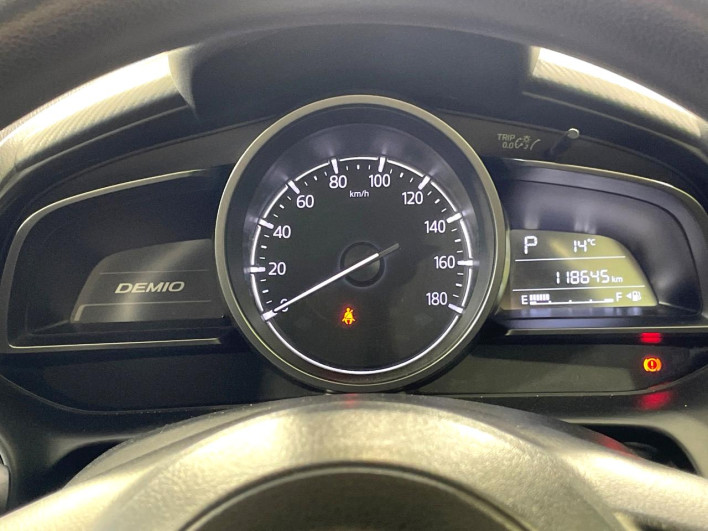 2016 Mazda Demio DBA-DJ3FS (UW-69f6bbd89a515)[24]