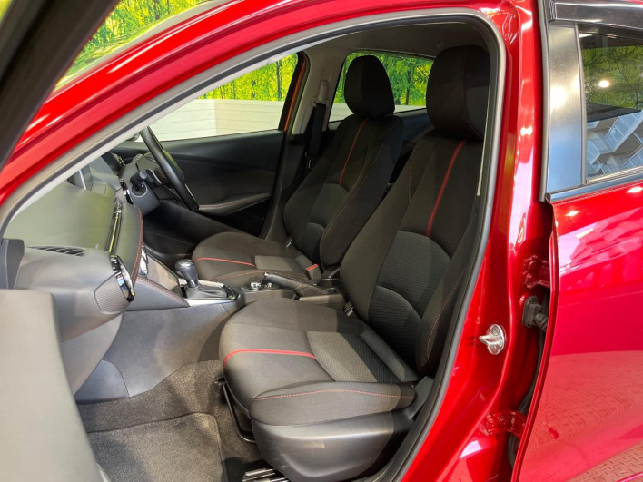 2016 Mazda Demio LDA-DJ5FS (UW-69f6bbd97451b)[18]