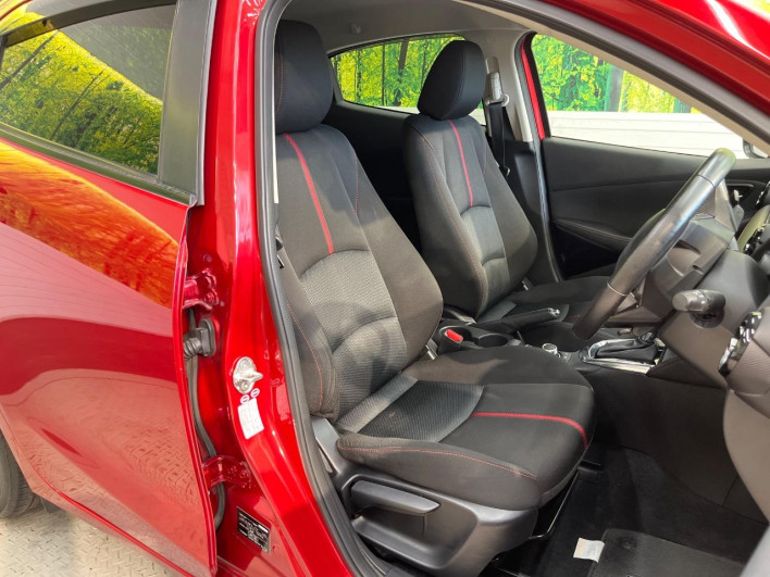 2016 Mazda Demio LDA-DJ5FS (UW-69f6bbd97451b)[15]