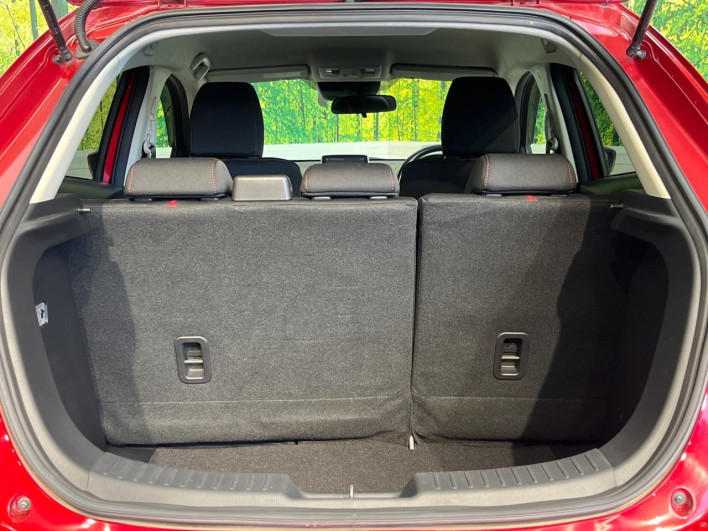 2016 Mazda Demio LDA-DJ5FS (UW-69f6bbd97451b)[21]