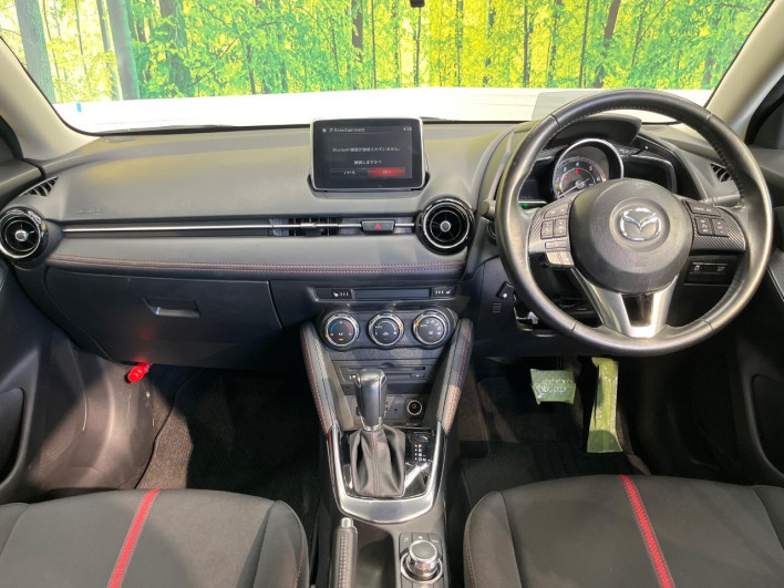 2016 Mazda Demio LDA-DJ5FS (UW-69f6bbd97451b)[23]