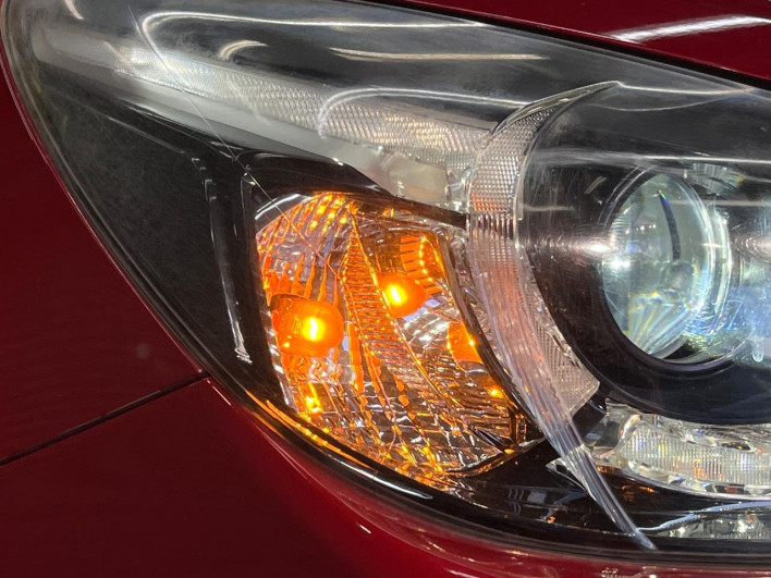 2016 Mazda Demio LDA-DJ5FS (UW-69f6bbd97451b)[8]