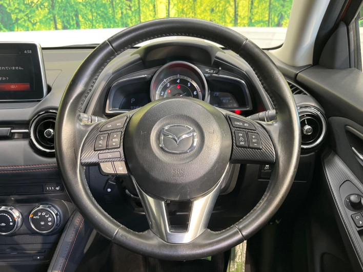 2016 Mazda Demio LDA-DJ5FS (UW-69f6bbd97451b)[24]