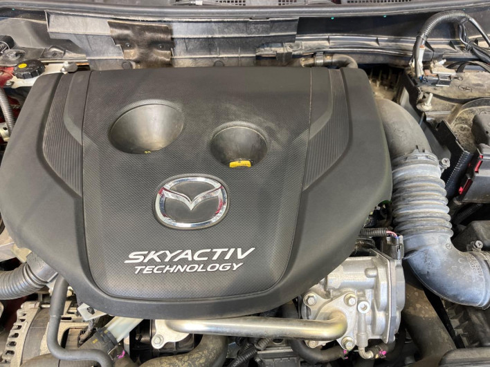 2016 Mazda Demio LDA-DJ5FS (UW-69f6bbd97451b)[5]