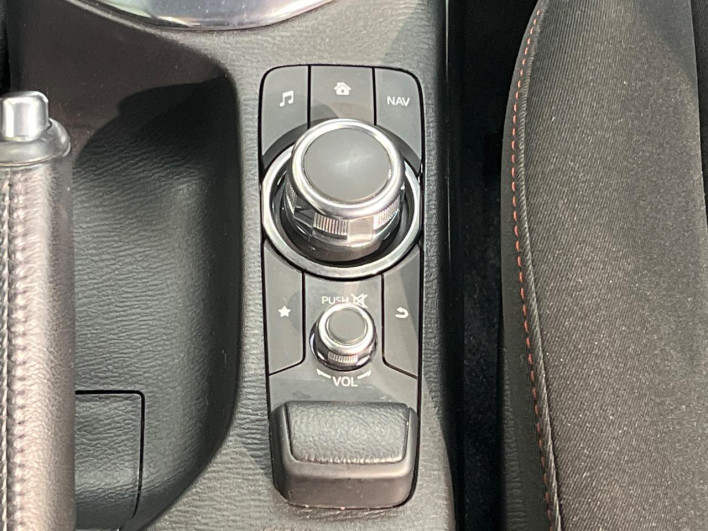 2016 Mazda Demio LDA-DJ5FS (UW-69f6bbd97451b)[25]