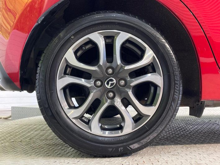 2016 Mazda Demio LDA-DJ5FS (UW-69f6bbd97451b)[9]