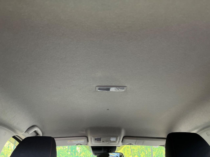 2016 Mazda Demio LDA-DJ5FS (UW-69f6bbd97451b)[20]