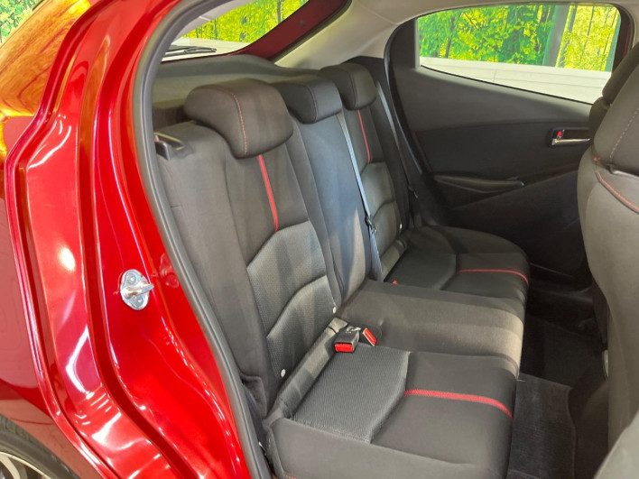 2016 Mazda Demio LDA-DJ5FS (UW-69f6bbd97451b)[16]