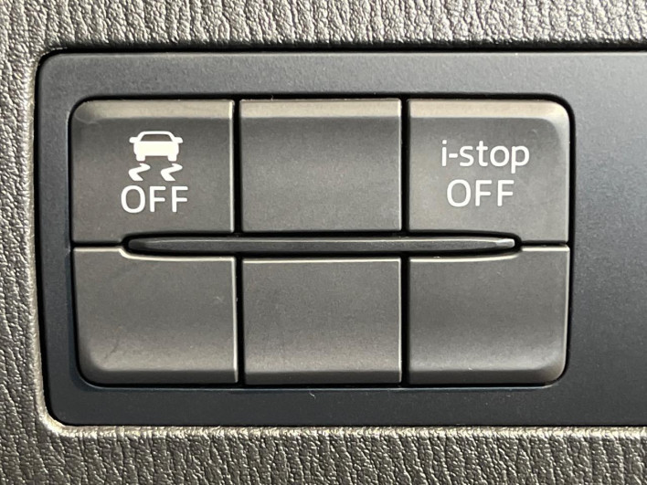 2016 Mazda Demio LDA-DJ5FS (UW-69f6bbd97451b)[28]