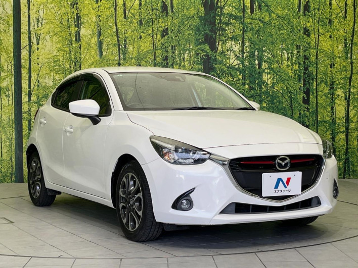 2016 Mazda Demio LDA-DJ5FS (UW-69f6bbd97e987)[5]