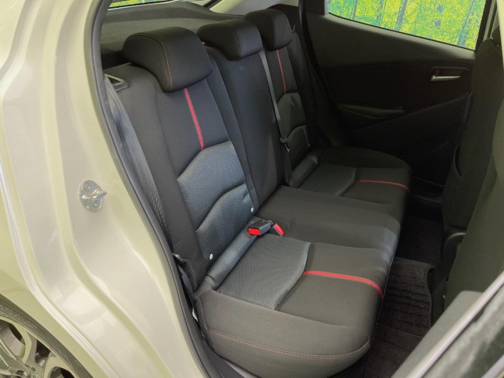 2016 Mazda Demio LDA-DJ5FS (UW-69f6bbd97e987)[23]