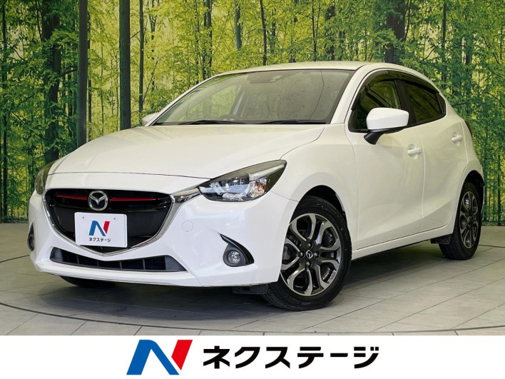 2016 Mazda Demio LDA-DJ5FS (UW-69f6bbd97e987)[3]