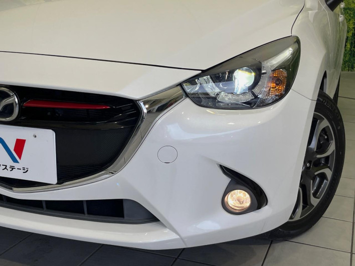 2016 Mazda Demio LDA-DJ5FS (UW-69f6bbd97e987)[15]