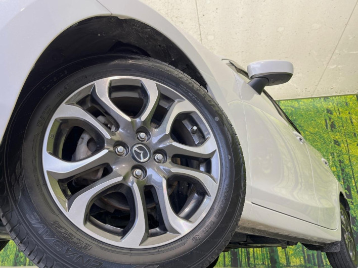 2016 Mazda Demio LDA-DJ5FS (UW-69f6bbd97e987)[16]