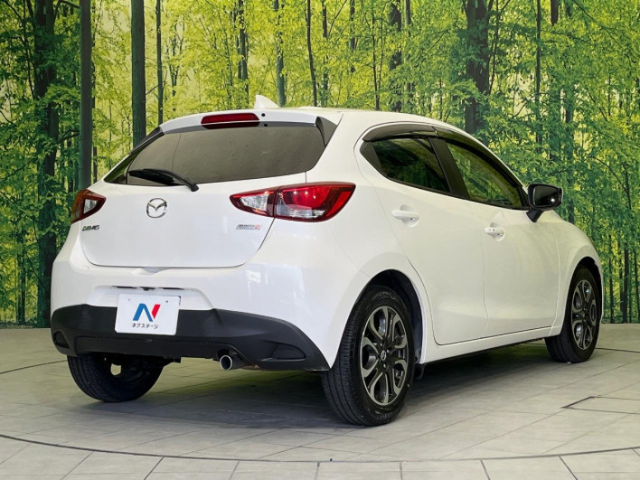 2016 Mazda Demio LDA-DJ5FS (UW-69f6bbd97e987)[7]