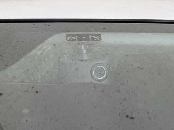 2016 Mazda Demio LDA-DJ5FS (UW-69f6bbd97e987)[13]