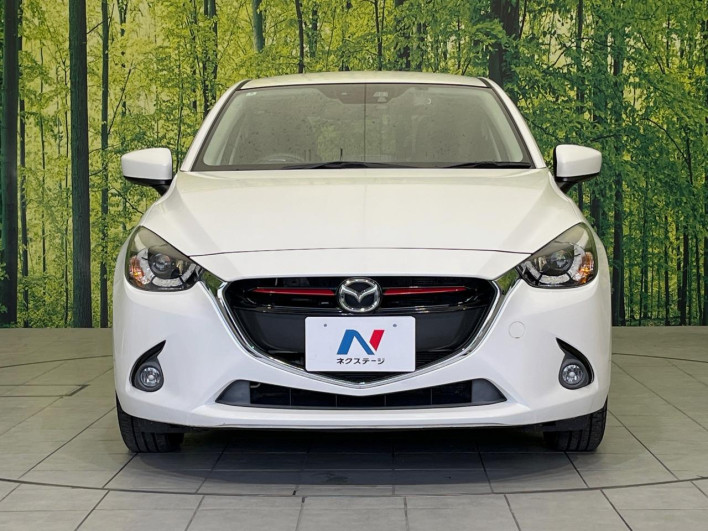 2016 Mazda Demio LDA-DJ5FS (UW-69f6bbd97e987)[4]