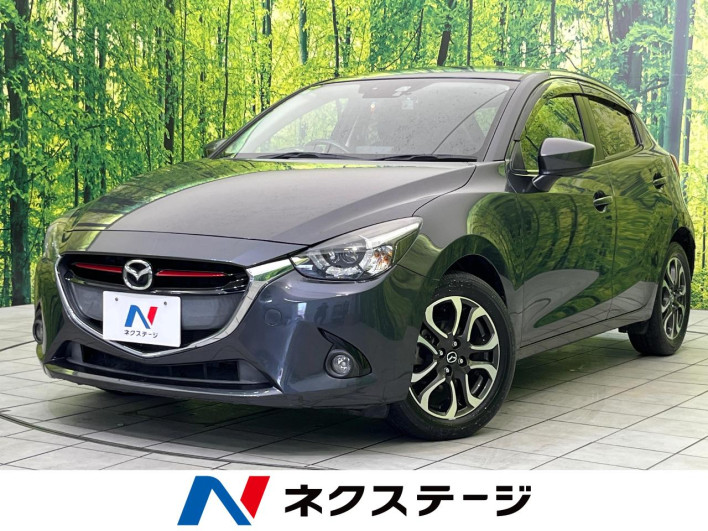 2016 Mazda Demio LDA-DJ5FS (UW-69f6bbda4cf95)[3]