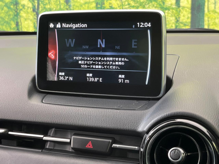 2016 Mazda Demio LDA-DJ5FS (UW-69f6bbda4cf95)[24]