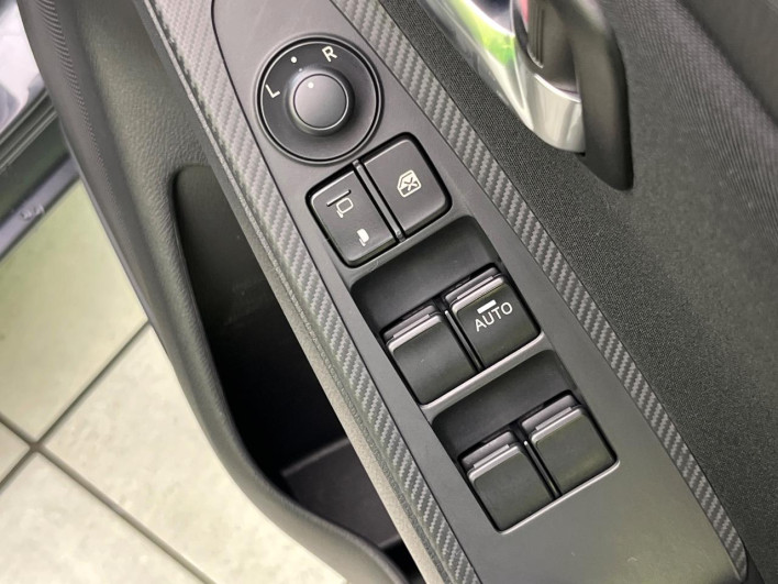 2016 Mazda Demio LDA-DJ5FS (UW-69f6bbda4cf95)[5]