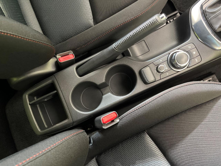 2016 Mazda Demio LDA-DJ5FS (UW-69f6bbda4cf95)[15]