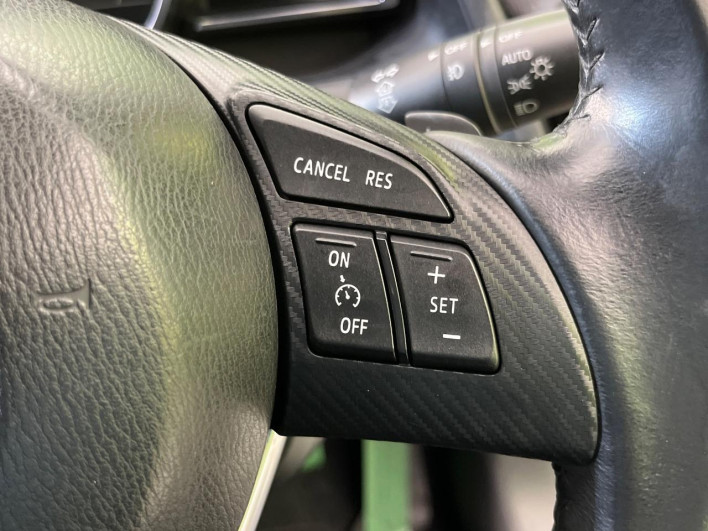 2016 Mazda Demio LDA-DJ5FS (UW-69f6bbda4cf95)[14]