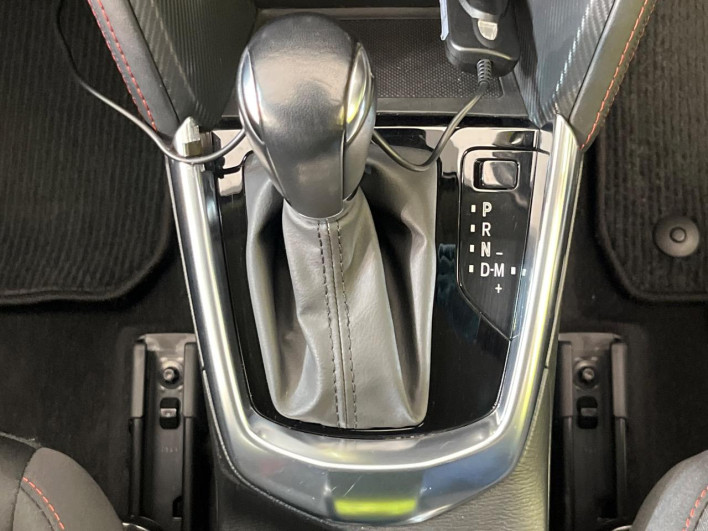 2016 Mazda Demio LDA-DJ5FS (UW-69f6bbda4cf95)[17]